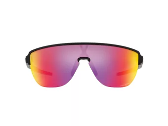 Oakley Corridor OO 0OO9248 924802 142 Occhiali da Sole