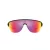 Oakley Corridor OO 0OO9248 924802 142 Occhiali da Sole