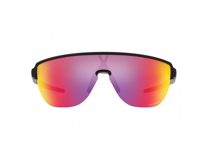 Oakley Corridor OO 0OO9248 924802 142 Occhiali da Sole