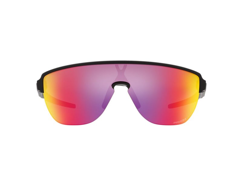 Oakley Corridor OO 0OO9248 924802 142 Occhiali da Sole