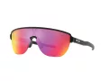 Oakley Corridor OO 0OO9248 924802 142 Occhiali da Sole