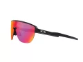Oakley Corridor OO 0OO9248 924802 142 Occhiali da Sole