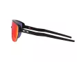 Oakley Corridor OO 0OO9248 924802 142 Occhiali da Sole