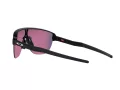 Oakley Corridor OO 0OO9248 924802 142 Occhiali da Sole