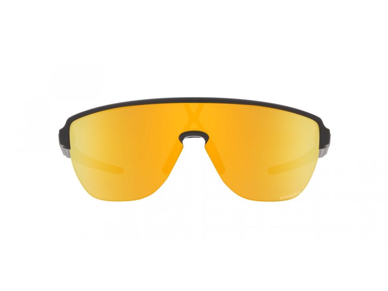 Oakley Corridor OO 0OO9248 924803 142 Occhiali da Sole