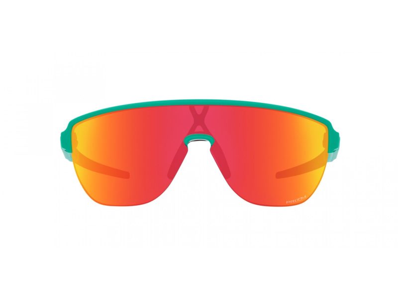 Oakley Corridor OO 0OO9248 924804 142 Occhiali da Sole