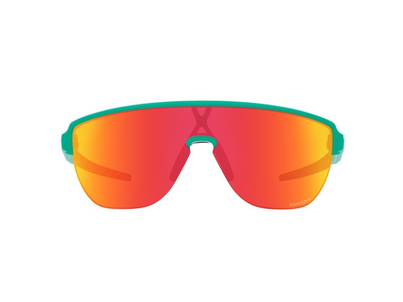 Oakley Corridor OO 0OO9248 924804 142 Occhiali da Sole