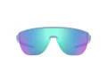 Oakley Corridor OO 0OO9248 924805 142 Occhiali da Sole