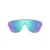 Oakley Corridor OO 0OO9248 924805 142 Occhiali da Sole