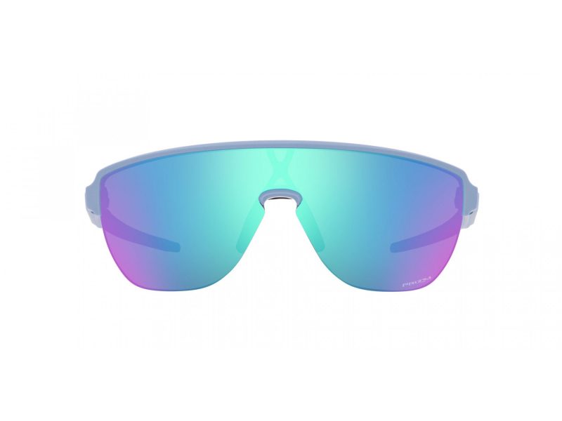Oakley Corridor OO 0OO9248 924805 142 Occhiali da Sole