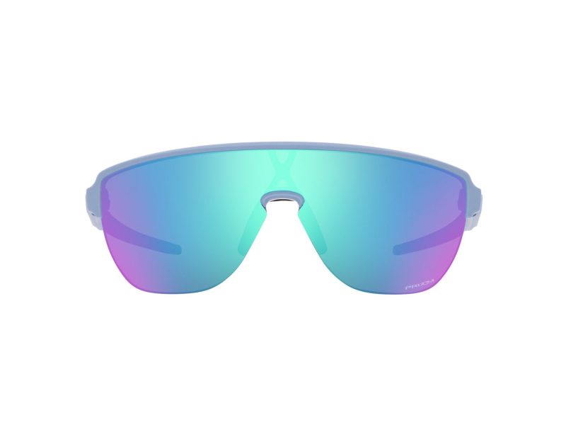 Oakley Corridor OO 0OO9248 924805 142 Occhiali da Sole