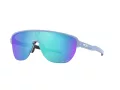 Oakley Corridor OO 0OO9248 924805 142 Occhiali da Sole