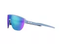Oakley Corridor OO 0OO9248 924805 142 Occhiali da Sole
