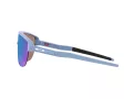 Oakley Corridor OO 0OO9248 924805 142 Occhiali da Sole