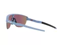 Oakley Corridor OO 0OO9248 924805 142 Occhiali da Sole