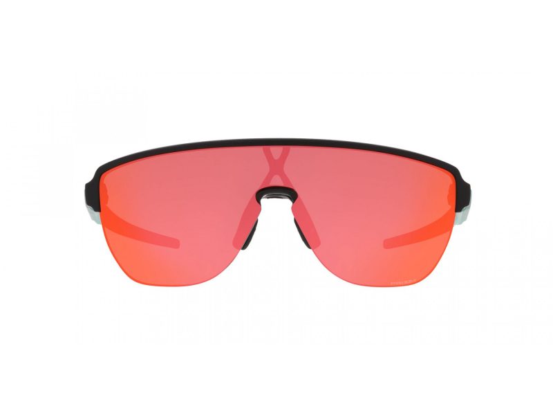 Oakley Corridor OO 9248 07 142 Occhiali da Sole