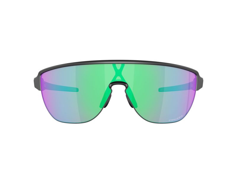 Oakley Corridor OO 0OO9248 924809 142 Occhiali da Sole