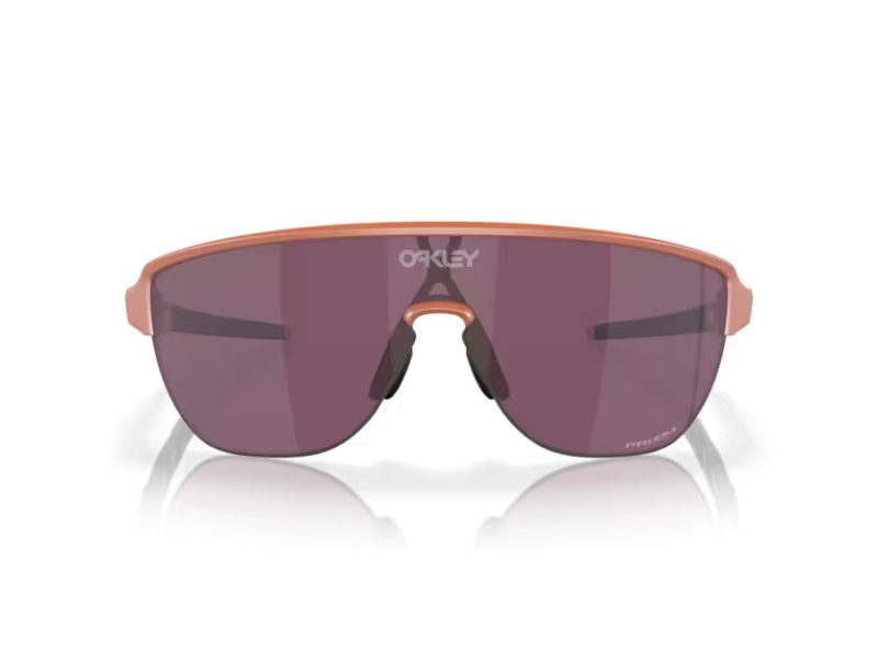 Oakley Corridor OO 9248 13 142 Occhiali da Sole