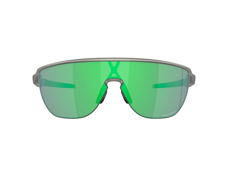 Oakley Corridor OO 9248 14 142 Occhiali da Sole