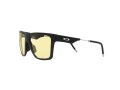 Oakley Nxtlvl 9249 01 58 Occhiali da Sole