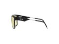 Oakley Nxtlvl 9249 01 58 Occhiali da Sole