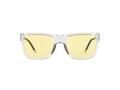 Oakley Nxtlvl OO 9249 02 58 Occhiali da Sole