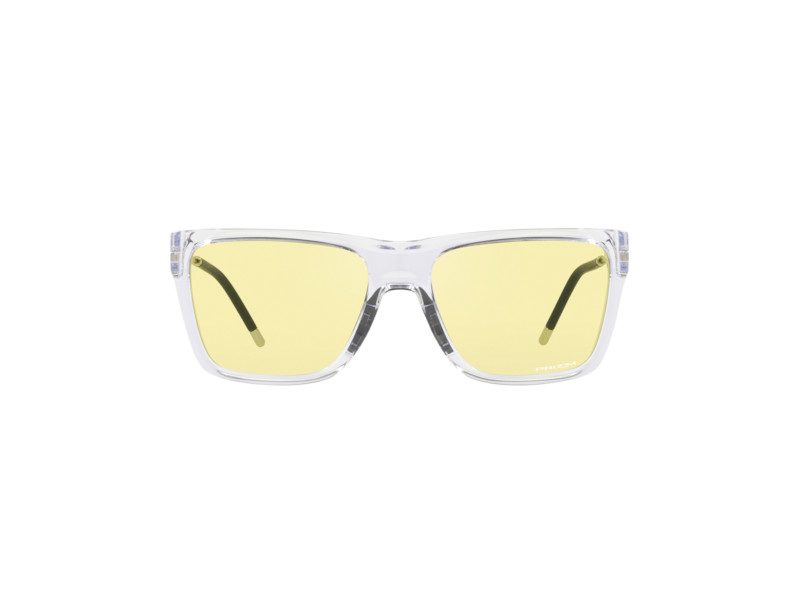 Oakley Nxtlvl OO 9249 02 58 Occhiali da Sole