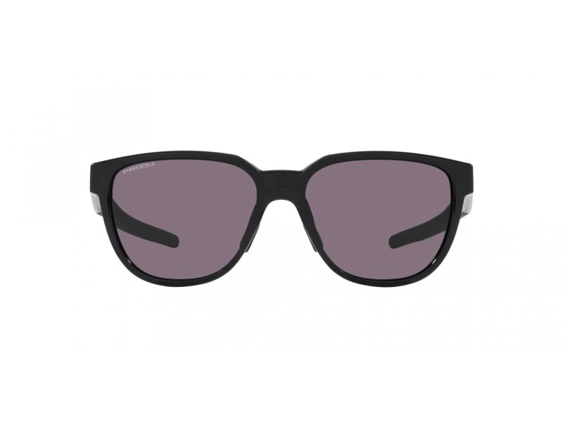 Oakley Actuator OO 0OO9250 925001 57 Occhiali da Sole
