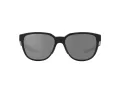 Oakley Actuator OO 0OO9250 925002 57 Occhiali da Sole