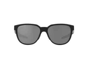 Oakley Actuator OO 0OO9250 925002 57 Occhiali da Sole