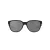 Oakley Actuator OO 0OO9250 925002 57 Occhiali da Sole