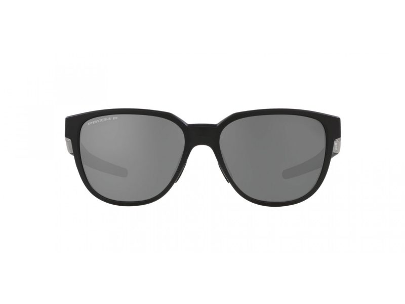 Oakley Actuator OO 0OO9250 925002 57 Occhiali da Sole