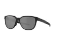 Oakley Actuator OO 0OO9250 925002 57 Occhiali da Sole