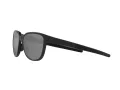 Oakley Actuator OO 0OO9250 925002 57 Occhiali da Sole