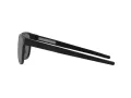 Oakley Actuator OO 0OO9250 925002 57 Occhiali da Sole
