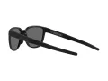 Oakley Actuator OO 0OO9250 925002 57 Occhiali da Sole