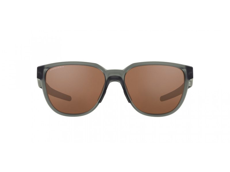 Oakley Actuator OO 0OO9250 925003 57 Occhiali da Sole