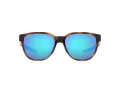 Oakley Actuator OO 0OO9250 925004 57 Occhiali da Sole