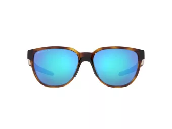 Oakley Actuator OO 0OO9250 925004 57 Occhiali da Sole