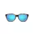 Oakley Actuator OO 0OO9250 925004 57 Occhiali da Sole