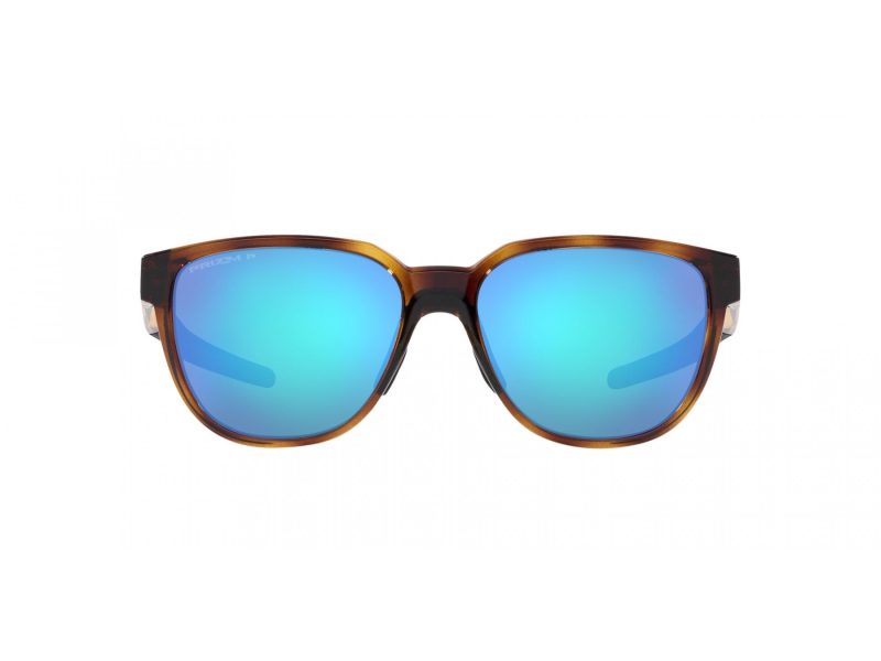 Oakley Actuator OO 0OO9250 925004 57 Occhiali da Sole