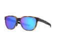 Oakley Actuator OO 0OO9250 925004 57 Occhiali da Sole