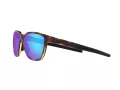 Oakley Actuator OO 0OO9250 925004 57 Occhiali da Sole