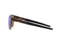 Oakley Actuator OO 0OO9250 925004 57 Occhiali da Sole
