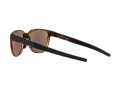 Oakley Actuator OO 0OO9250 925004 57 Occhiali da Sole