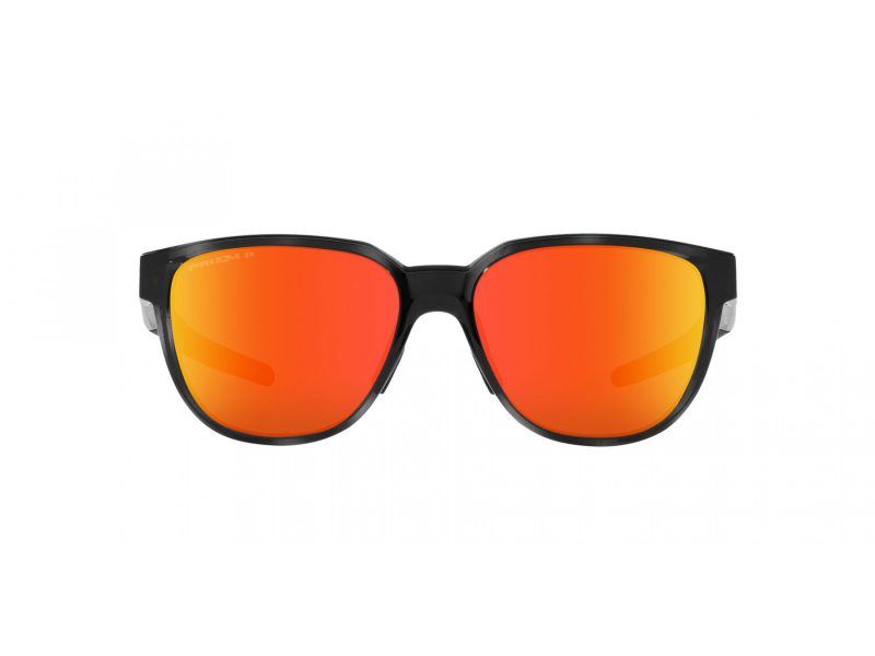 Oakley Actuator OO 0OO9250 925005 57 Occhiali da Sole