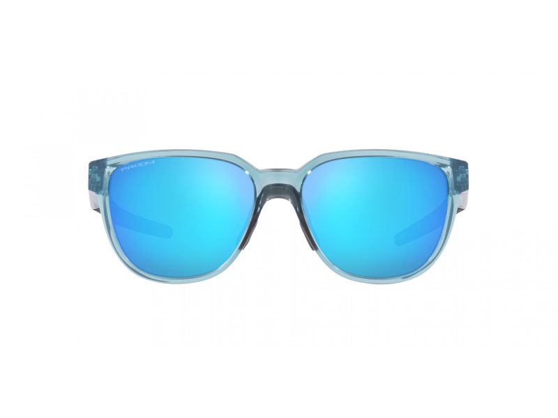 Oakley Actuator OO 0OO9250 925006 57 Occhiali da Sole