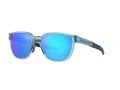 Oakley Actuator OO 0OO9250 925006 57 Occhiali da Sole