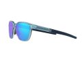 Oakley Actuator OO 0OO9250 925006 57 Occhiali da Sole
