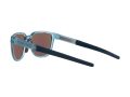 Oakley Actuator OO 0OO9250 925006 57 Occhiali da Sole
